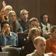 Dear White People screenshot (Netflix)